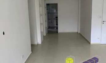 Imagem 2: SAO CAETANO DO SUL - Residential / Apartment - SANTA PAULA