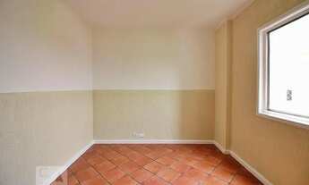 Imagem 7: Apartamento para Aluguel - Jardim do Mar, 3 Quartos, 87 m2