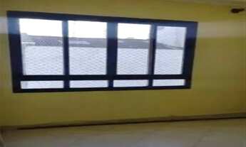 Imagem 2: Apartamento Vila Bertioga São Paulo/SP