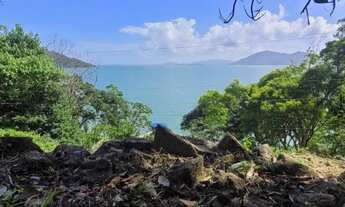 Imagem 7: Casa na praia de Pedras Altas