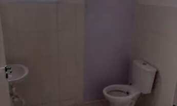 Imagem 3: Apartamento com 2 dormitórios para alugar em Belo Horizonte