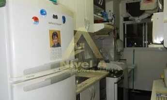 Imagem 5: Apartamento para Venda em São Paulo / SP no bairro Limão