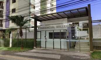 Imagem: Apartamento com 3 dormitórios para alugar