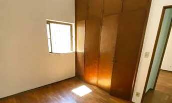 Imagem 7: Casa com 3 dormitórios, 113 m² - venda por R$ 350.000,00 ou aluguel por R$ 1.678,97/mês