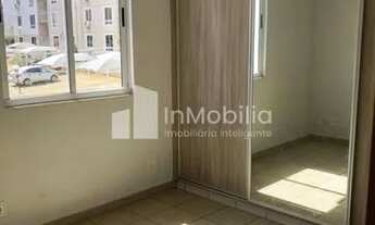 Imagem 7: Locação de Apartamentos / Padrão na cidade de Goiânia