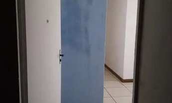 Imagem 6: Apartamento padrão 60m2