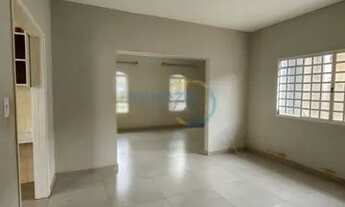 Imagem 3: Casa Residencial com 4 quartos para alugar por R$ 2100.00, 168.30 m2 - BRASILIA - LONDRINA