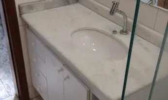 Imagem 7: APARTAMENTO COM 03 QUARTOS E SUITE NO BAIRRO PALMEIRAS