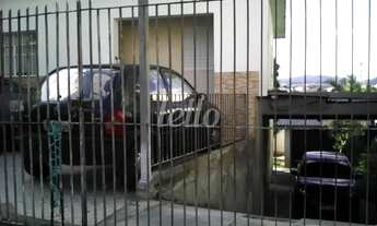 Imagem 5: São Paulo - Casa Padrão - Tremembé