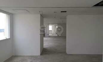 Imagem 7: Conjunto Comercial em Santa Cecília com 70m²