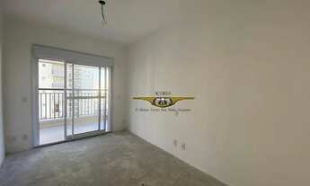 Imagem 7: Apartamento com 3 dormitórios à venda, 135 m² por R$ 1.600.000,00 - Belenzinho - São Paulo