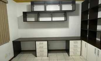 Imagem: Alugo apartamento Ponta Negra, 3 quartos