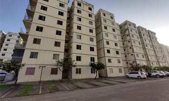 Imagem 3: Apartamento à venda por R$ 180.000 - Peixinhos - Olinda/PE