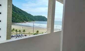 Imagem: APARTAMENTO PARA 2 DORMITÓRIOS PARA LOCAÇÃO