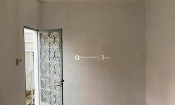 Imagem 3: Casa com 2 quartos para alugar, 37 m² por R$ 737/mês - Nossa Senhora das Graças - Juiz de