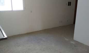 Imagem 2: Apartamento para aluguel possui 40 m² com 2 quartos em Brás - São Paulo - SP