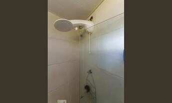 Imagem 15: Casa para Aluguel - Piratininga, 4 Quartos, 250 m2