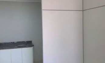 Imagem 5: Papel De Parede Galpão / depósito com venda por R$100