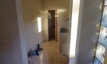 Imagem: Casas prox ao Hosp Duque de Caxias