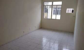 Imagem 2: Apartamento com 2 quartos e uma vaga no Centro - Nova Iguaçu - RJ