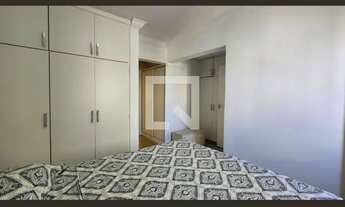 Imagem 6: Apartamento para Aluguel - Bosque, 1 Quarto, 72 m2