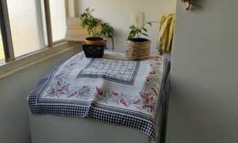 Imagem 7: CONDOMÍNIO RESIDENCIAL VILLA GRENÁ