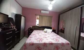 Imagem 7: EXCELENTE CASA C/CHURRASQUEIRA E TERRENO