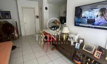 Imagem 2: Casa em Cidade Jardim - Rio de Janeiro