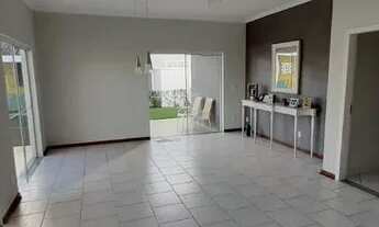 Imagem 4: Casa Imponente Altos da Serra - Urbanova (Locação