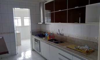 Imagem 6: Apartamento em Taubaté