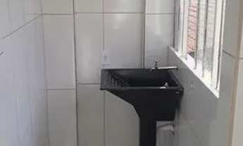 Imagem 3: Apartamento no centro de Ponta Grossa