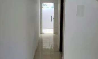 Imagem 5: Casa de condomínio para venda tem 80 metros quadrados com 2 quartos