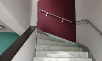 Imagem 5: Prédio à venda, 500 m² por R$ 2.650.000,00 - Vila Firmiano Pinto - São Paulo/SP