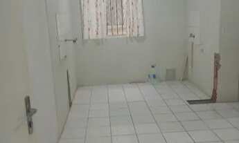 Imagem 4: Apartamento na Restinga