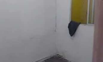 Imagem: Alugo Casa no Centro de Nilopolis (Beco