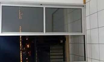 Imagem 4: OPORTUNIDADE ÚNICA! Ágio 2Quartos de frente ao tático! Prest R$ 1150! Res. Elegance! Confi