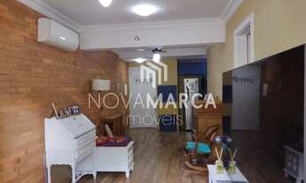 Imagem 5: PORTO ALEGRE - Padrão - Mont' Serrat