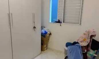 Imagem 3: Locação definitiva casa de condomínio 2 dormitórios na mirim