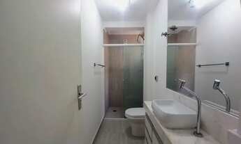 Imagem 7: Apartamento com 3 dormitórios à venda, 110 m² por R$ 1.200.000 - Jardim Paulista - São Pau