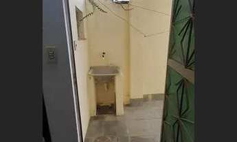 Imagem 4: Alugo kitinete só para senhoras 500, prox West shopping