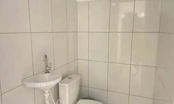 Imagem 6: Loja para alugar, 125 m² por R$ 5.069,21/mês - Jardim Colorado - São Paulo/SP