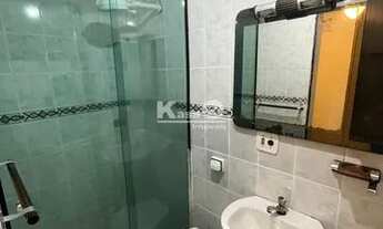 Imagem 6: Kitnet em Aparecida - Santos