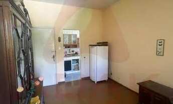 Imagem 3: MELHOR SALA QUARTO NA REGIÃO DO CENTRO! IMOVEL DE FRENTE VISTA LIVRE,Centro - Rio de Jane