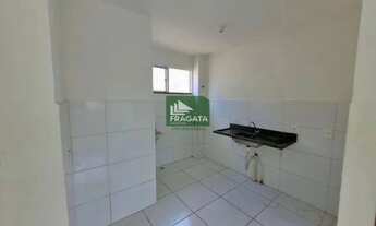 Imagem 7: APARTAMENTO NOSSA SENHORA DO SOCORRO VIDA NOVA SOBRADO NA AV LAURO PORTO