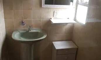 Imagem 7: Aluguel - APARTAMENTO - LOURDES Belo Horizonte MG