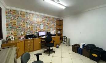 Imagem 4: Casa de alto padrão próxima ao Centro da cidade!