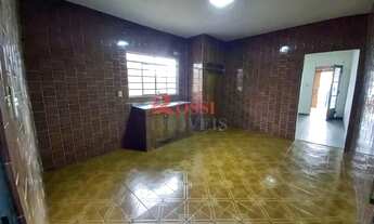 Imagem 6: CASA PARA LOCACAO