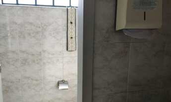 Imagem 7: Prédio à venda, 500 m² por R$ 2.650.000,00 - Vila Firmiano Pinto - São Paulo/SP