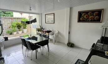 Imagem 2: Apartamento à venda no bairro Vila Real - Balneário Camboriú/SC