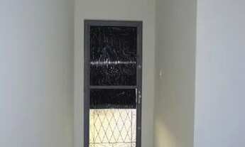 Imagem 2: Apartamento para aluguel com 1 quarto - Encantado, Rua José Domingues - Rio de Janeiro - R